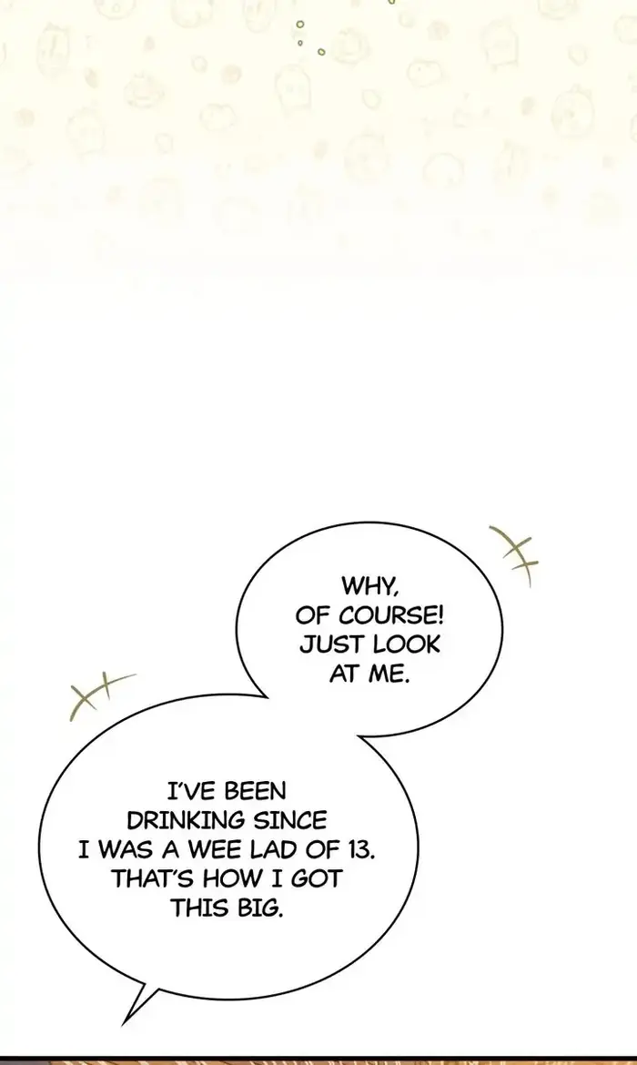 Under the Oak Tree    Chapter 48 image 80_optimized